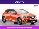 2020-renault-clio-10-sce-iconic-75bhp-small-0