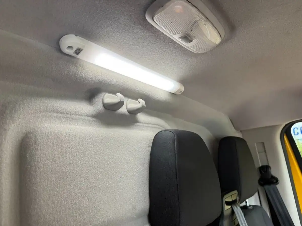 2020-ford-transit-custom-20tdci-340-l1h1-leader-130pseu6dt-big-17