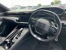 2021-peugeot-508-15-bluehdi-gt-small-2
