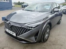 2024-nissan-qashqai-13-dig-t-acenta-premium-158ps-mild-hybrid-xtronic-small-2