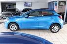 2018-mazda-mazda2-15-se-l-nav-auto-small-4