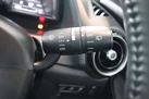 2018-mazda-mazda2-15-se-l-nav-auto-small-52