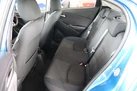 2018-mazda-mazda2-15-se-l-nav-auto-small-28
