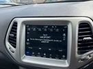 2021-jeep-compass-14-multiair-ii-limited-138bhp-small-10