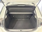 2023-vauxhall-corsa-12-turbo-design-small-8