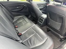 2013-bmw-3-series-16-316i-sport-ss-saloon-4d-small-32