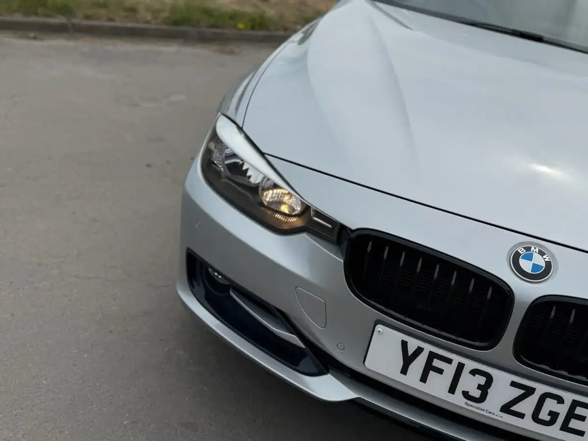 2013-bmw-3-series-16-316i-sport-ss-saloon-4d-big-21