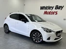 2016-mazda-mazda2-15-sport-black-small-0