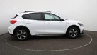 2019-ford-focus-10t-active-hatchback-small-48