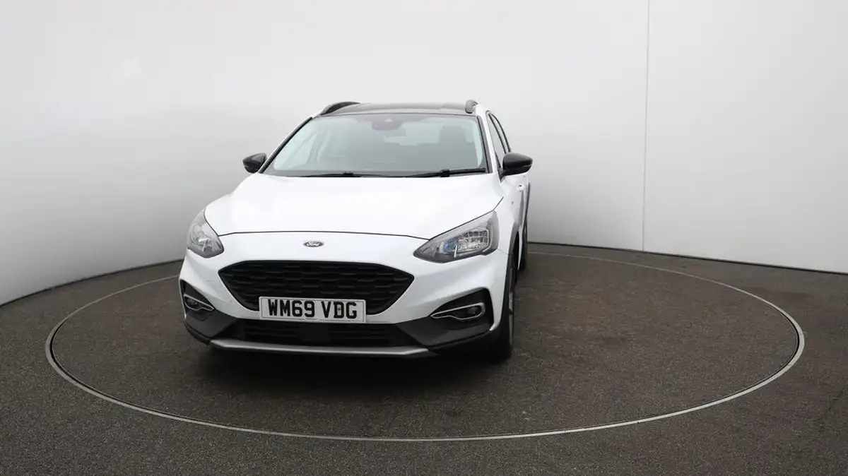 2019-ford-focus-10t-active-hatchback-big-37