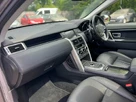 2019-land-rover-discovery-sport-20-si4-hse-small-15