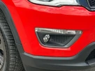 2021-jeep-compass-14-multiair-ii-limited-138bhp-small-34