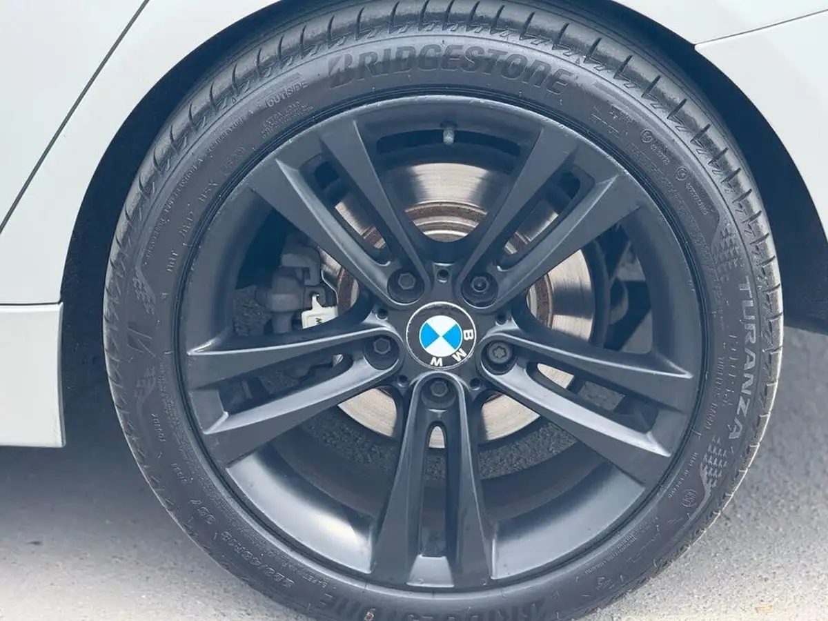 2013-bmw-3-series-16-316i-sport-ss-saloon-4d-big-45