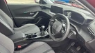 2022-peugeot-2008-suv-12-puretech-allure-premium-100bhp-small-10