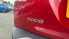 2022-peugeot-2008-suv-12-puretech-allure-premium-100bhp-small-34