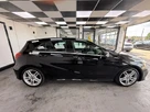2017-mercedes-benz-a-class-15d-a180d-amg-line-ss-7g-dct-small-2