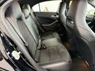 2017-mercedes-benz-a-class-15d-a180d-amg-line-ss-7g-dct-small-50