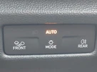 2024-volkswagen-tiguan-20tdi-r-line-150ps-small-13