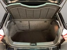 2023-seat-ibiza-10-tsi-fr-110ps-dsg-small-44