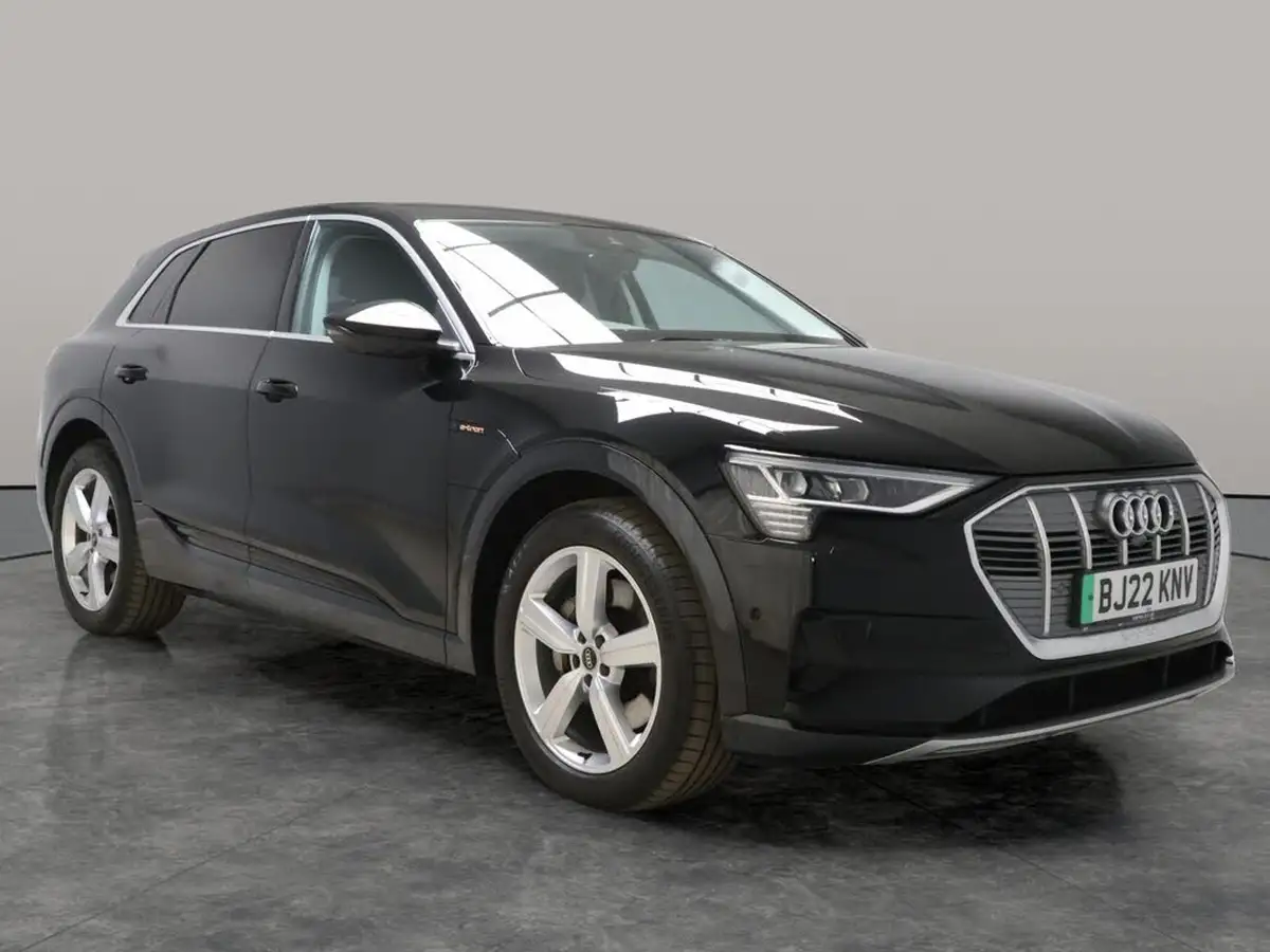 2022-audi-e-tron-50e-technik-station-wagon-big-10