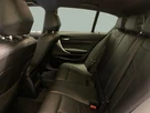 2019-bmw-1-series-15-118i-m-sport-shadow-edition-5d-small-30