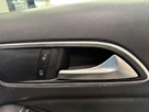 2017-mercedes-benz-a-class-15d-a180d-amg-line-ss-7g-dct-small-26