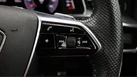 2018-audi-a6-avant-20-40-tdi-s-line-small-24