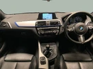 2019-bmw-1-series-15-118i-m-sport-shadow-edition-5d-small-2