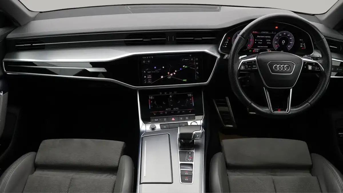2018-audi-a6-avant-20-40-tdi-s-line-big-13