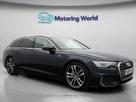 2018-audi-a6-avant-20-40-tdi-s-line-small-0
