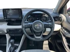 2021-toyota-yaris-15-vvt-i-excel-small-11
