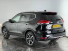 2019-nissan-x-trail-13-dig-t-n-connecta-5-small-3