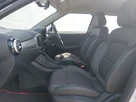 2024-mg-mg3-15-vti-tech-exclusive-nav-small-4