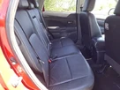 2014-mitsubishi-asx-18td-4wd-small-16