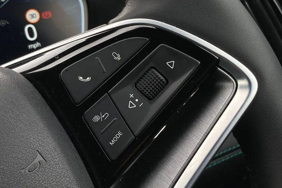 2024-byd-seal-15-comfort-big-29