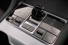2024-byd-seal-15-comfort-small-16