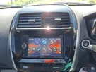 2014-mitsubishi-asx-18td-4wd-small-20