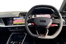 2025-audi-rs3-25-tfsi-carbon-vorsprung-saloon-4d-small-16