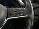 2019-nissan-x-trail-13-dig-t-n-connecta-5-small-27