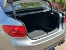 2019-bmw-5-series-44-m5-competition-small-26