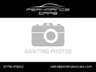2021-tesla-model-3-e-long-range-awd-small-0