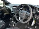 2025-vauxhall-corsa-12-turbo-yes-100ps-small-5