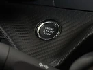 2024-peugeot-208-12-puretech-allure-small-38