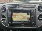 2015-volkswagen-tiguan-20tdi-match-150ps-4wd-bmt-dsg-small-19