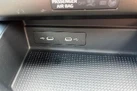 2023-seat-ibiza-10-tsi-fr-sport-110ps-small-34