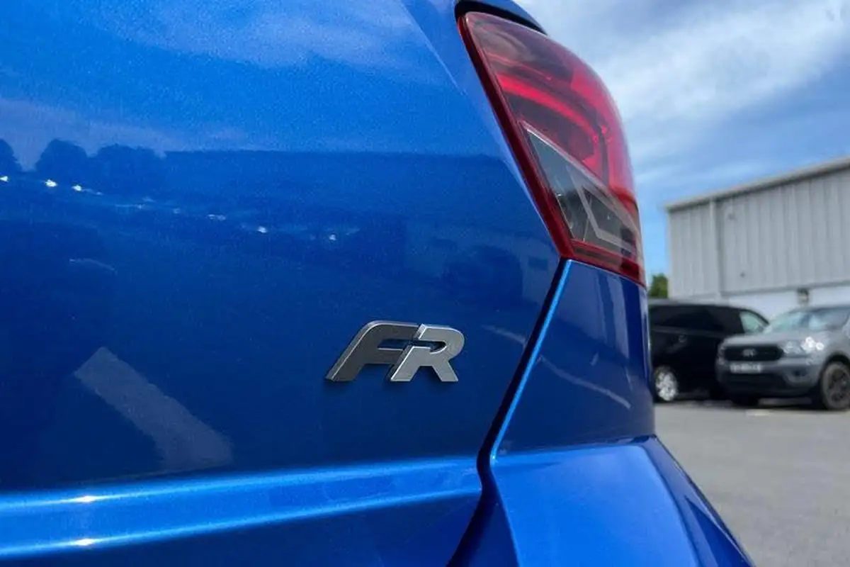 2023-seat-ibiza-10-tsi-fr-sport-110ps-big-23
