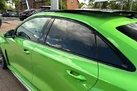 2025-audi-rs3-25-tfsi-carbon-vorsprung-saloon-4d-small-40