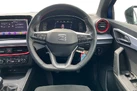 2023-seat-ibiza-10-tsi-fr-sport-110ps-small-10