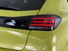 2024-peugeot-208-12-puretech-allure-small-10