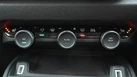 2023-citroen-c4-12-puretech-c-series-edition-eat8-small-12